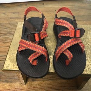 Women’s Chacos
